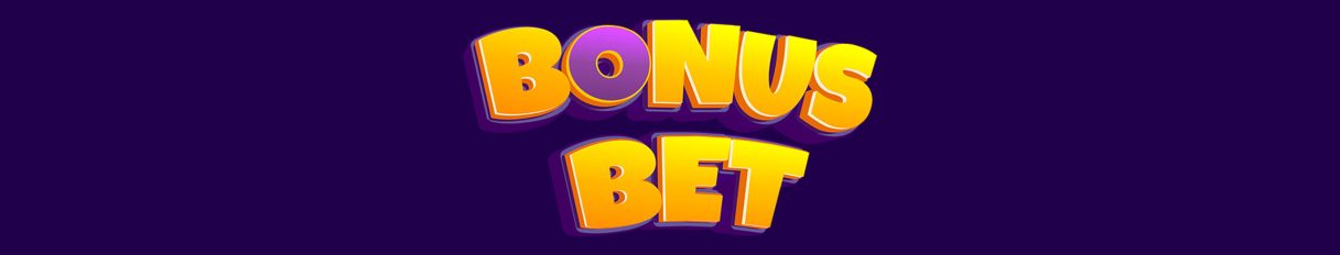 Bonusbet Casino