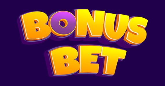 Logo von Bonusbet Casino