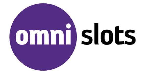 Logo von Omni Slots