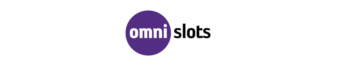 Omni Slots