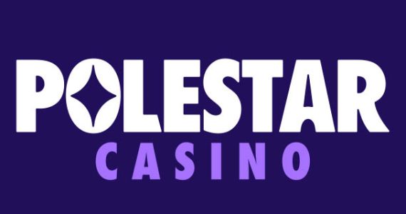 Logo von PoleStar Casino