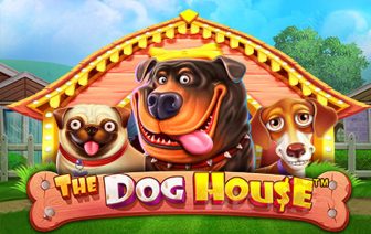 The Dog House