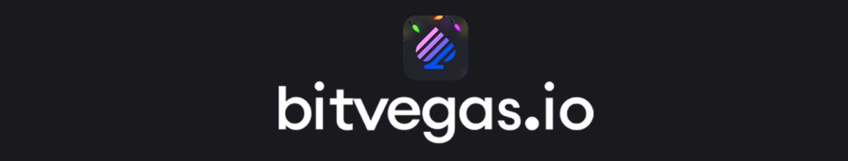 Bitvegas Casino