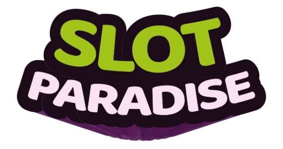 Logo von Slot Paradise Casino