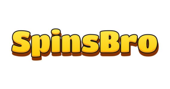 Logo von SpinsBro Casino