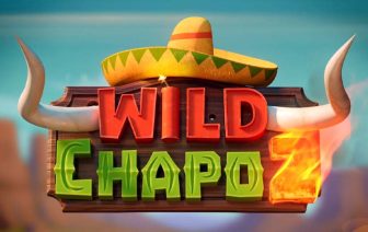 Wild Chapo 2