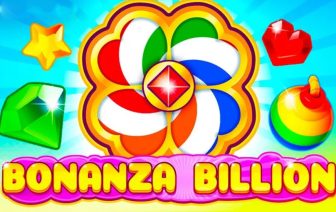 Bonanza Billion