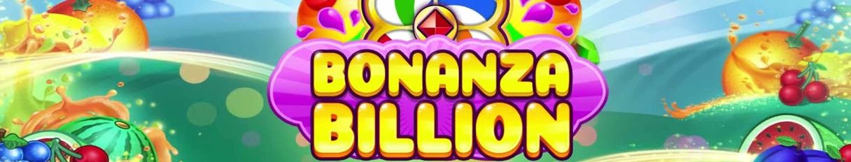 Bonanza Billion