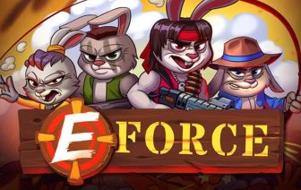 E-Force