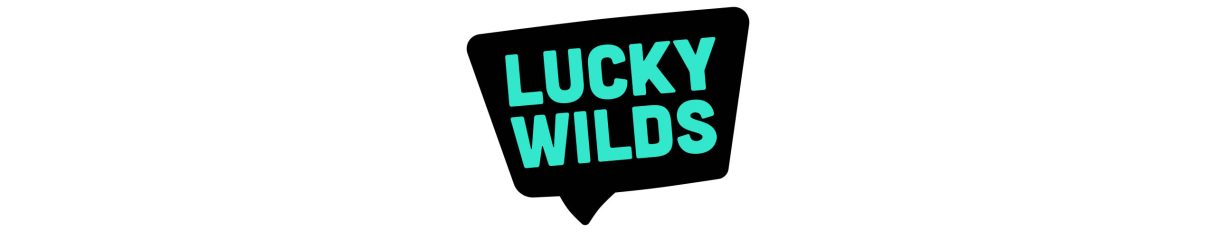 Lucky Wilds Casino