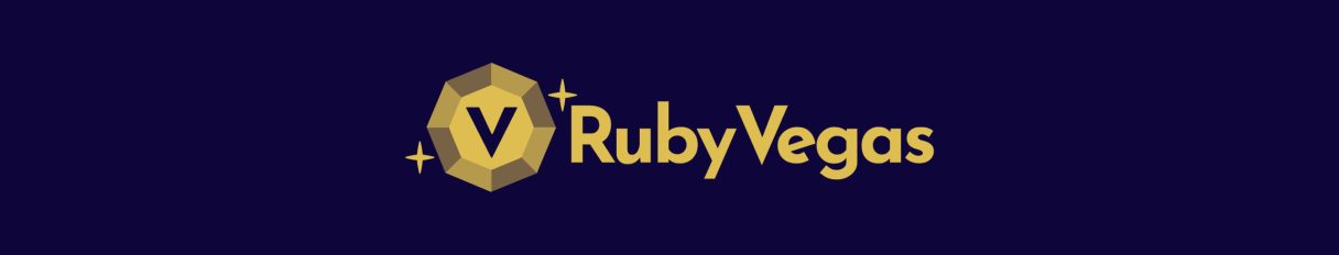 Ruby Vegas Casino