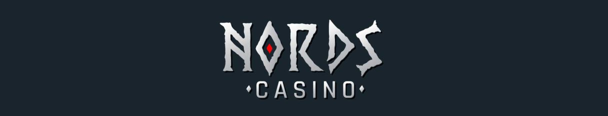 Nords Casino