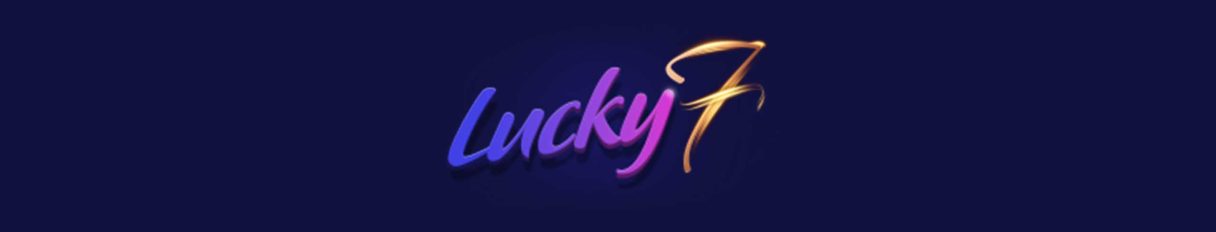 Lucky7even Casino