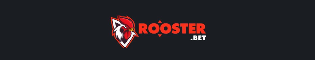 Rooster Bet Casino