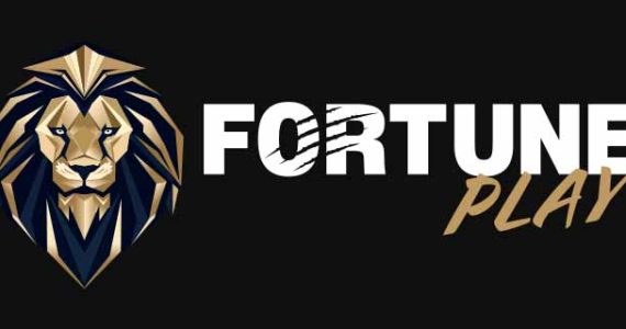 Logo von Fortuneplay Casino