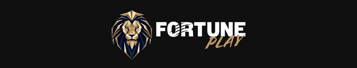 Fortuneplay Casino