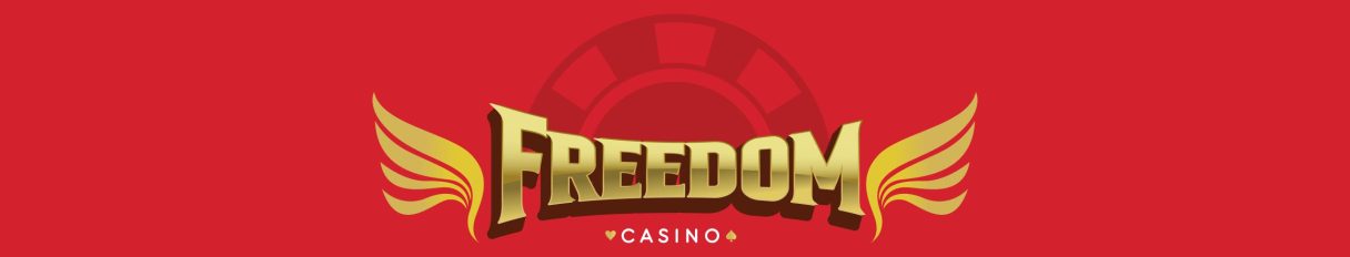 Freedom Casino