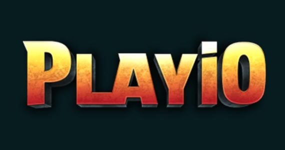 Logo von Playio Casino