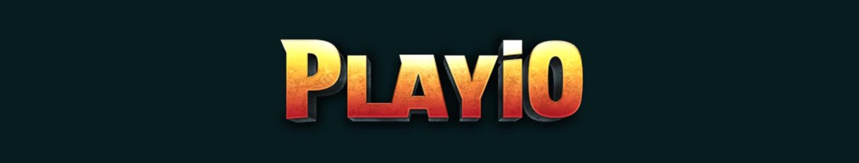 Playio Casino