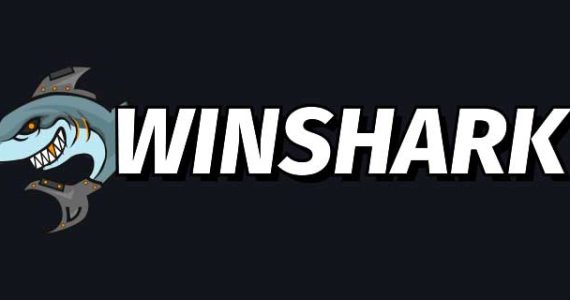 Logo von Winshark Casino