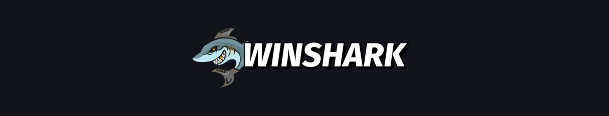 Winshark Casino