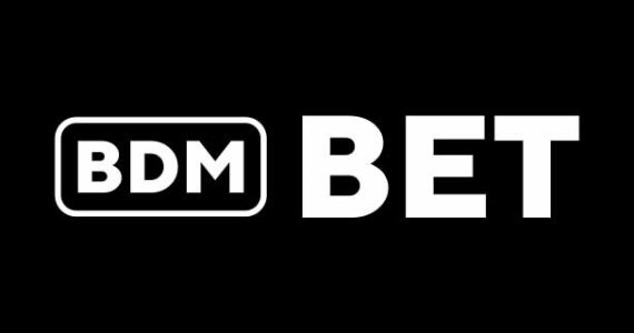 Logo von BDM Bet Casino