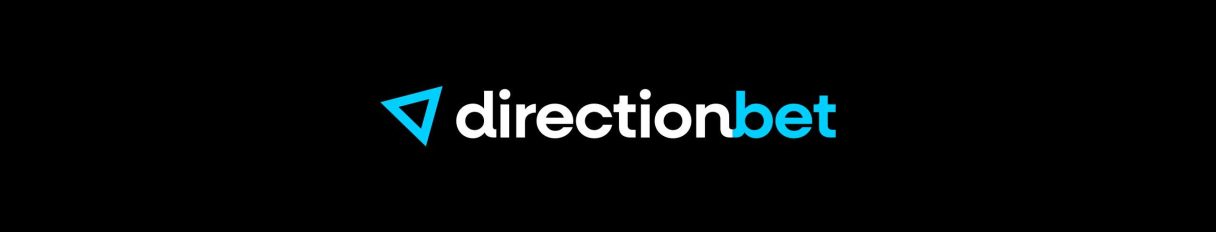 DirectionBet Casino