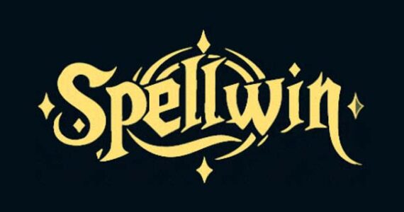 Logo von Spellwin Casino