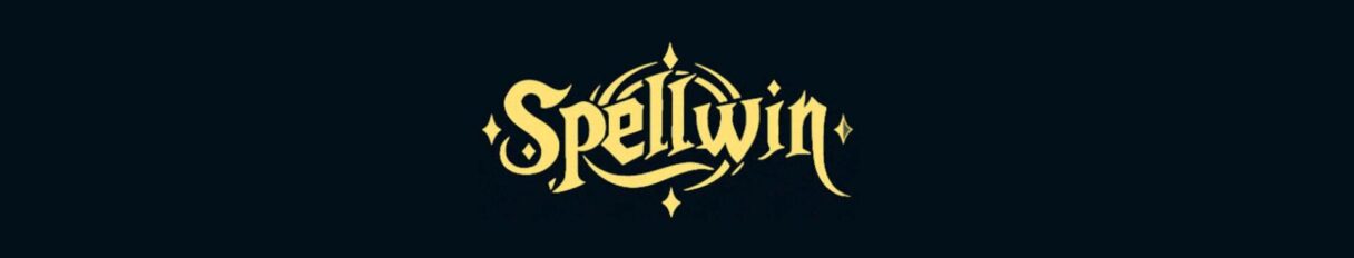 Spellwin Casino