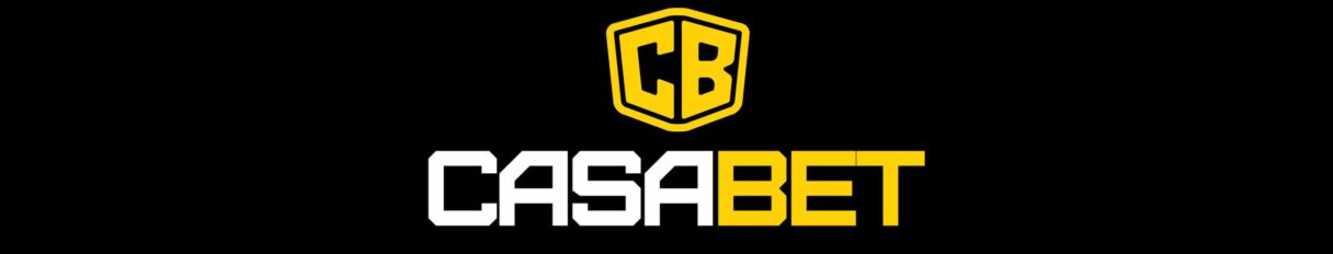 CasaBet Casino